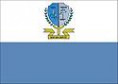 Rio do Oeste